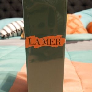 LaMer the treatment Lotion